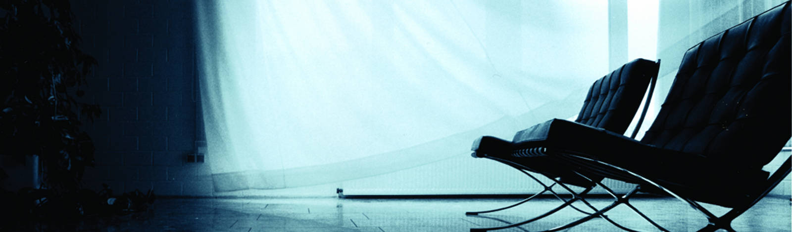 vorhang_bier_1600x470