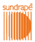 Sundrape GmbH - Sonnenschutzsysteme